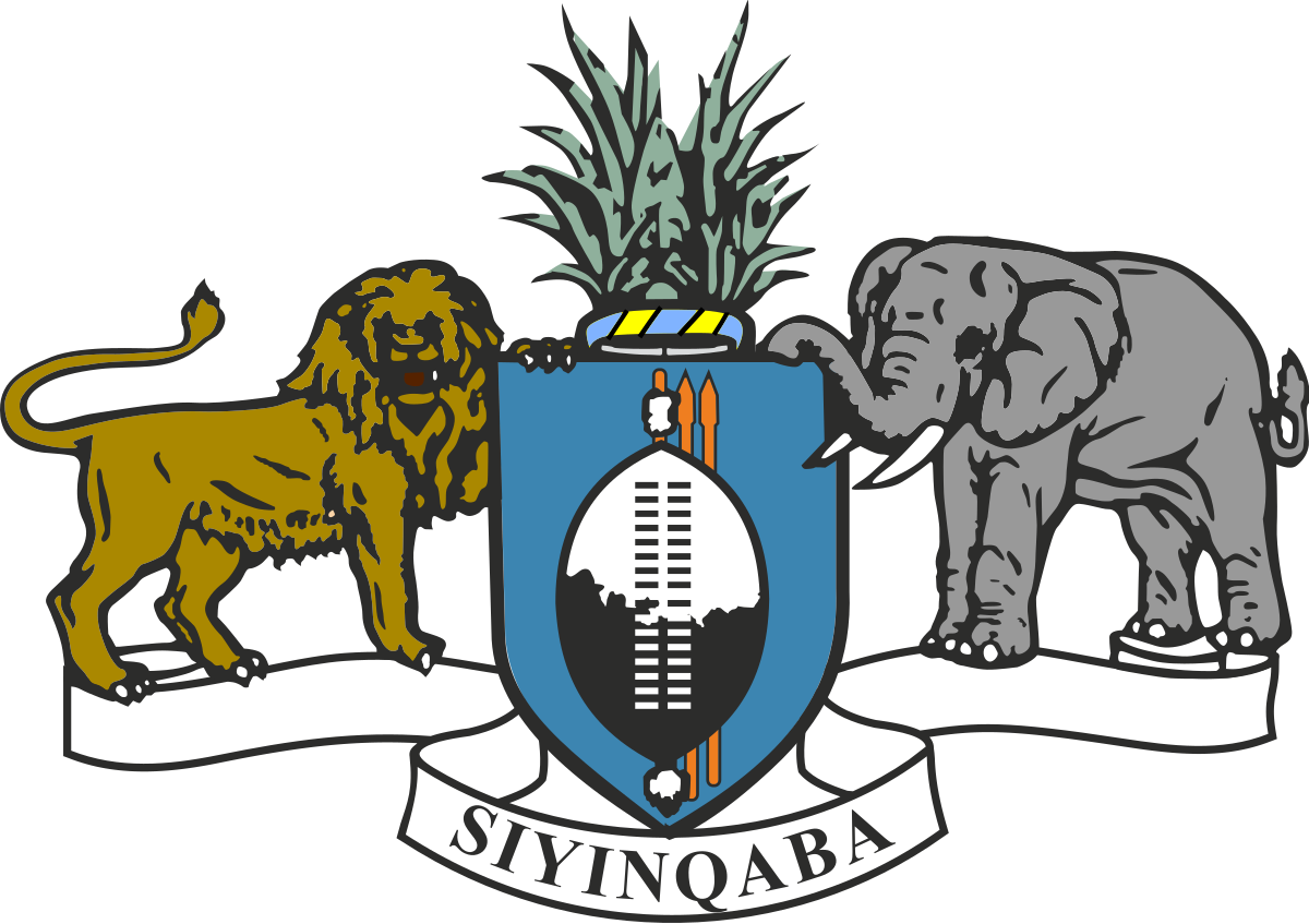 Government of Eswatini